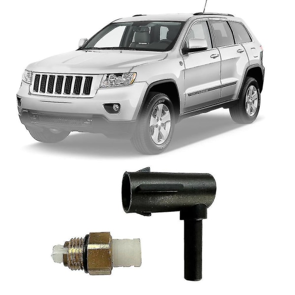 För Ram 1500 Jeep Grand Cherokee 11-20 Främre Eller Bakre Luftfjäder Armbåge