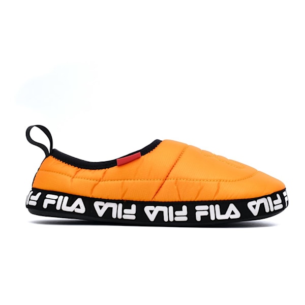 Fila Comfider Inomhusskor Orange 43