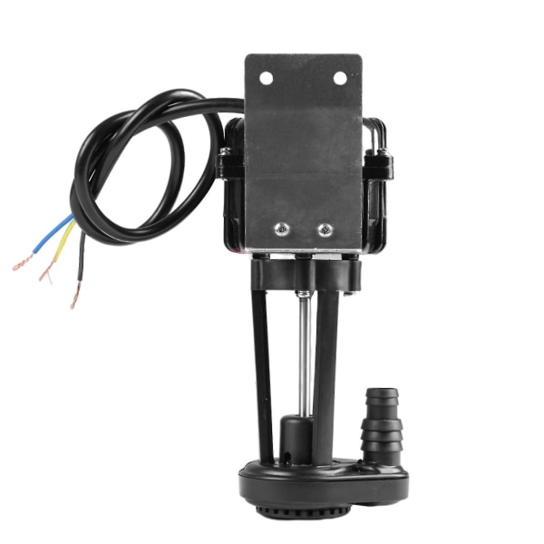 2w Dun Motors Vannpumpe Ysp2p Jdvf2 Ysp2pjdvf2 Inngang 220v For Ismaskin