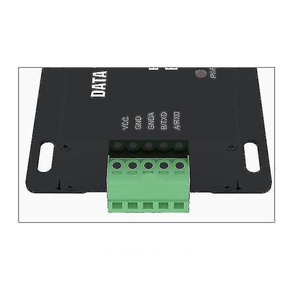 Langdistance Modem Dtu Trådløs Transceiver / Transmitter