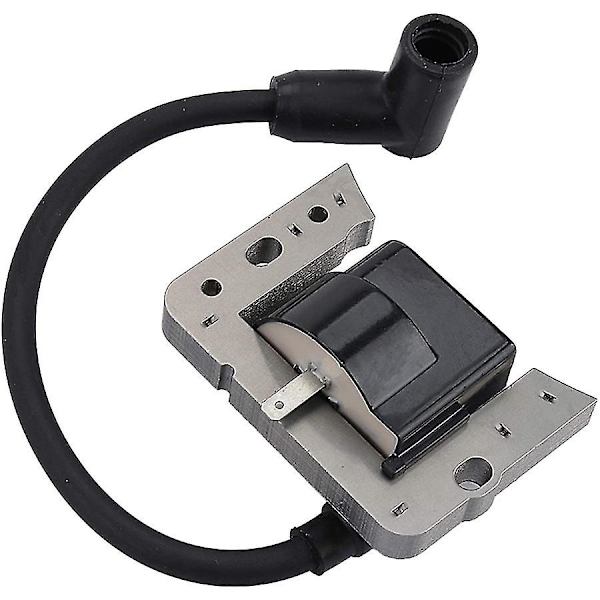 Tändspolemodul för Tecumseh 34443b 3443c 6.75hk 6.5hk Gräsklippare