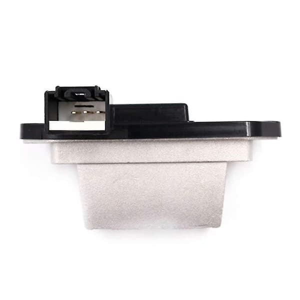 Modstand Regulator til Mazda 3 Bb180bf4m Bb18-0bf4m Hb180bp4m