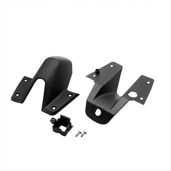 Bakre kamerahus for - Sprinter 1500 2500