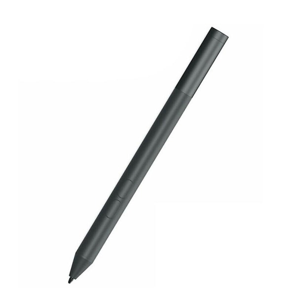 Active Pen Pn350m för Dell Inspiron 5400 7300 7600 5491 7390 Latitude 3190 Båda