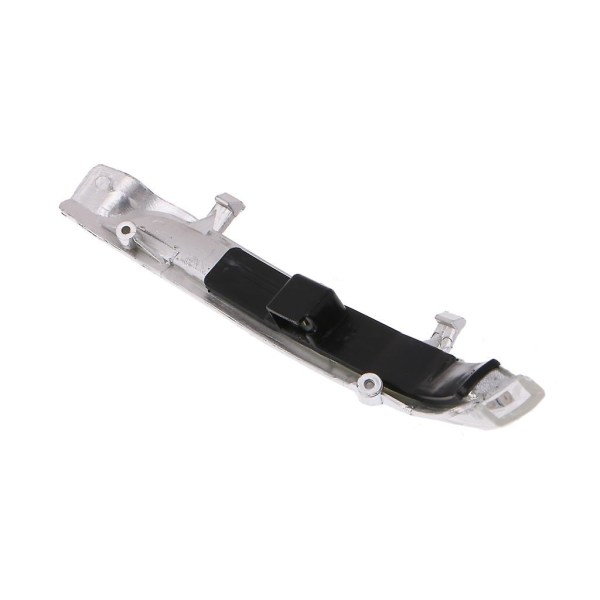 Høyre Co-pilot Sving Speilindikator Blinklys Baklys For Skoda Octavia Superb