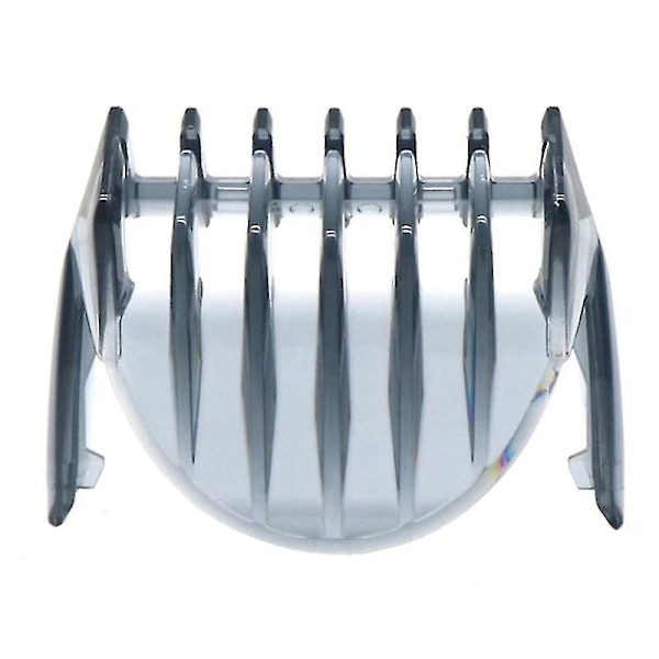 Barberhoder Hårtrimmer Kam For Philips Rq111 Rq12 Rq11 Rq10 Rq32