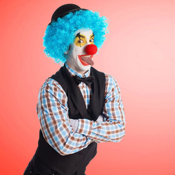 Halloween-kieli, 3 kpl Realistiset Temput TekoKielet Rekvisiitta Kauhea Kieli Halloween Karkeat Vitsit Temput Venytettävä