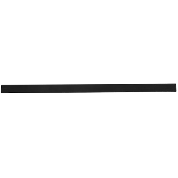 2 stk Blanke Fiberglass Bueskuldre 40-50 Pund For DIY Bue Skyting