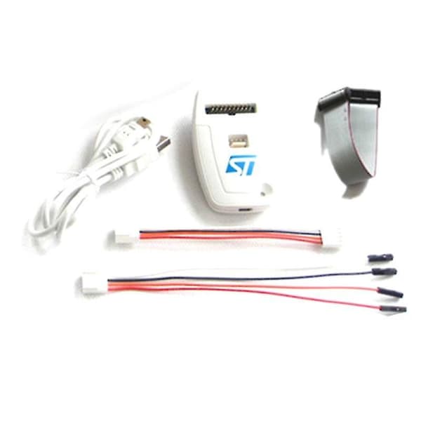St-link/v2 St-link V2(cn) St Link Stlink Emulattori Lataushallinta