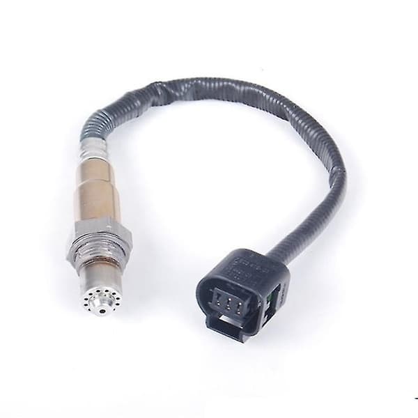 2 stk. Forreste & Bageste Oxygen Sensor 11787548961 11787595353 Til Mini O2 Oxygen Sensor 1618v3