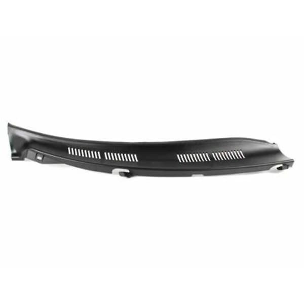 Visebladskjerm Trim for E-klasse W210 E320 E430 2108310958