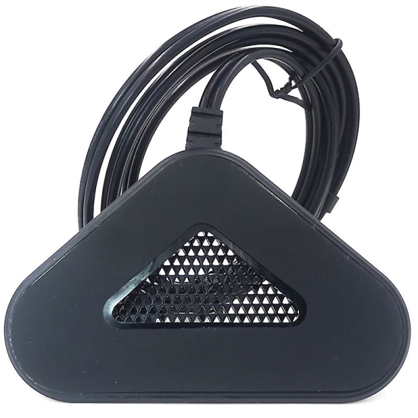 2.4g/5g Dobbeltfrekvens Forlengelseskabel Antenne Wifi Router Trådløst Nettverkskort 8db Sma Antenne Ma