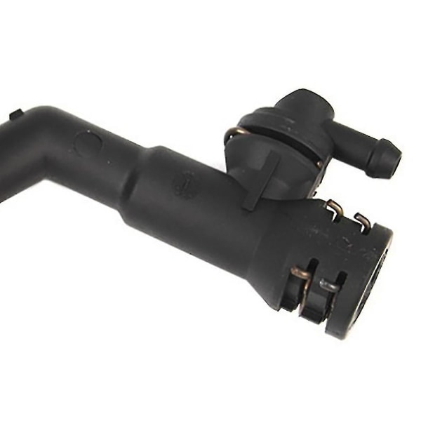 Kopplingssläpp Koncentrisk Cylinderadapter Passar För Bt50 Bt-50 Ab39-7c560-ac Ab397c560ab