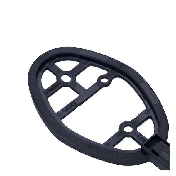 RRE000010 Bildækstryksensor til Land Rover Range Rover Evoque LR2 LR3 LR4