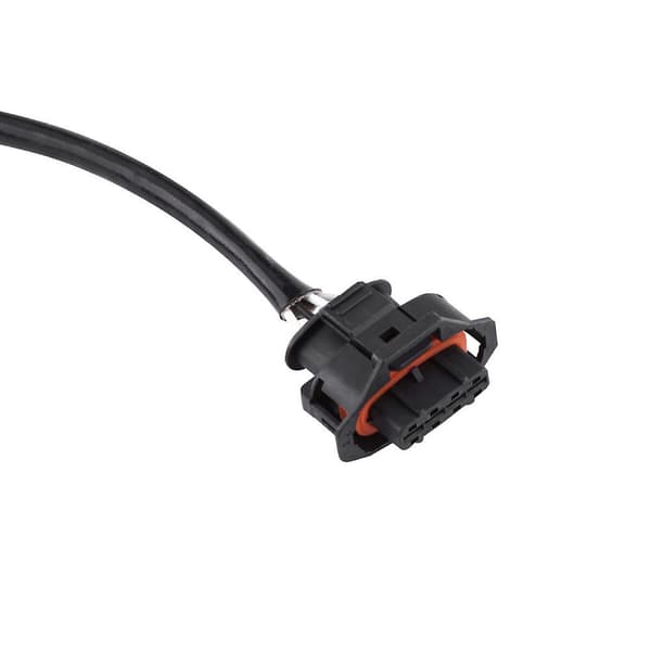 Bil Oxygen Sensor O2 Sensor Probe 855361 Til Opel H 2004-2013 5wk91709