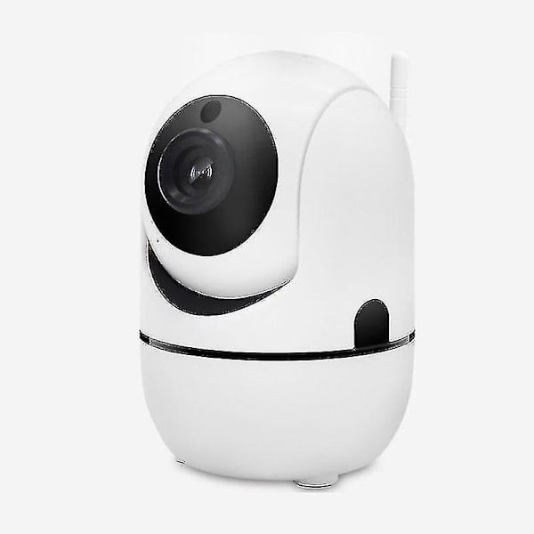 Extra kamera för bebis, extra kameraenhet för Hb65 och Hb248, ej kompatibel med Hb66 Hb32 videobabymonitor