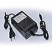 9V myVolts erstatningsstrømadapter kompatibel med Alesis MicroVerb 3 effektprocessor
