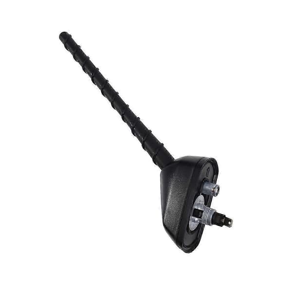 Erstatningsantenne til Hyundai Tucson IX 35 96210-2S600 Black