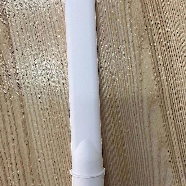 Borstrengöringsverktyg för Xiaomi Dreame V9 V9p V10 Dammsugare Ersättning Dedikerade Tillbehör