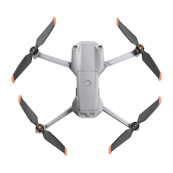 Kompatible Dji Mavic Air 2/2s Lavstøjspropper Propeller 7238 Props