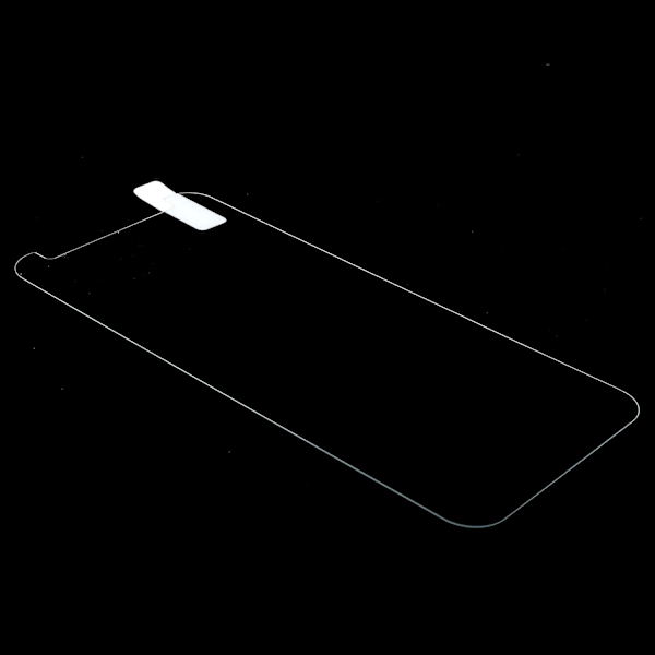 Samsung Galaxy A8 (2018) 0,3 mm:n karkaistu lasinen näytönsuoja (kaareva reuna)