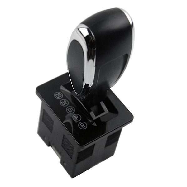 Elektrisk girbryter for barnebiler, g65 G55 foran og bak, for lekebiler for barn, stil 2