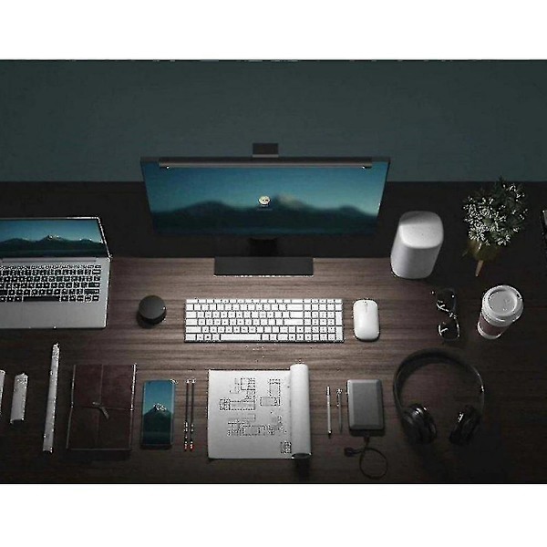 Xiaomi Mi Datamaskinlyslist