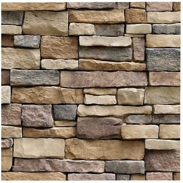Art3d Peel And Stick Brick Kitchen Backsplash