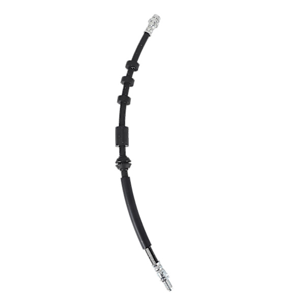 Lr095290 Letkuasennus Discoverylle 2015, Range Rover Evoquelle 2012