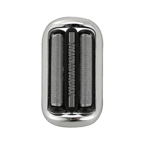 Barberhøvelhode for Braun 73s Series 7 70-n1300s 70-s4200cs 70-b7200cc