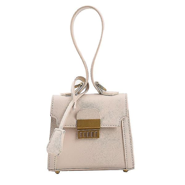 2023 - Solid Bag Factory Ny Messenger Bag