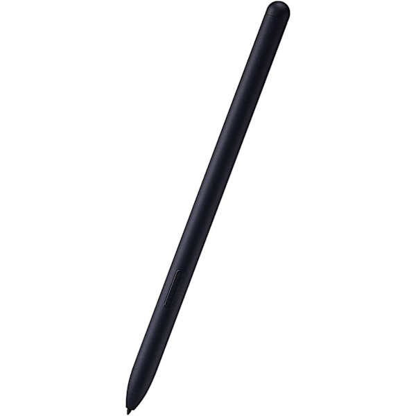 Galaxy Tab S7 Fe S Pen erstatningspenn for Samsung Galaxy Tab S7 Fe Sm-t730, Sm-t733, Sm-t736b Tj-780 penn + spisser/spisser uten
