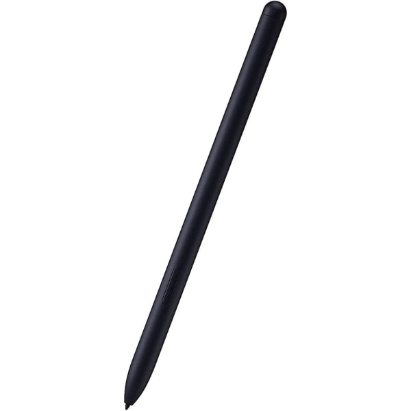 Galaxy Tab S7 Fe S Pen Udskiftning Stylus Pen Til Samsung Galaxy Tab S7 Fe Sm-t730, Sm-t733, Sm-t736b Tj-780 Pen + Spidser/Nibs Uden