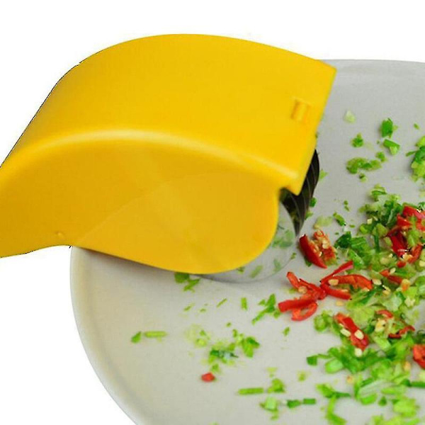 Kvarn Hackare Persilja Rivjärn Strimlare Frukt Grönsaksskärare Hackare Köksverktyg Skär Slicers Kvarn Hackare Pastamaskin
