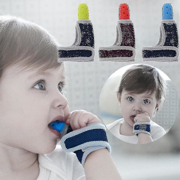 Mjuka Bebis Kuddar för Spjälsäng Unisex Nyfödda Huvudformning Spädbarnsstöd Sovhuvud Kuddar med Björnöron (Beige)