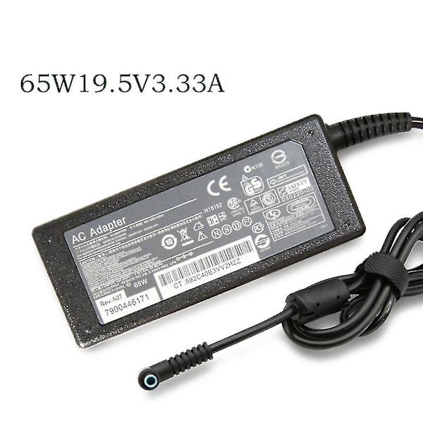 Ny 230W 20V 11.5A USB AC-adapter Laptop Laddare för Lenovo AC-adapter Laddare
