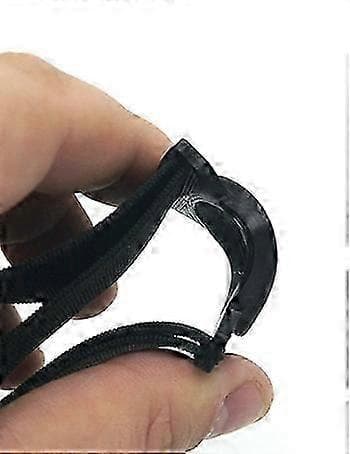 Beskyttende armbånd for Freestyle Libre sensorbeskyttelse