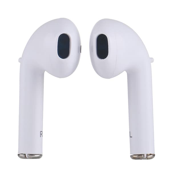 Bluetooth TWS ørepropper