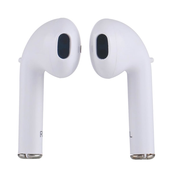 In-ear Bluetooth Tws øretelefon