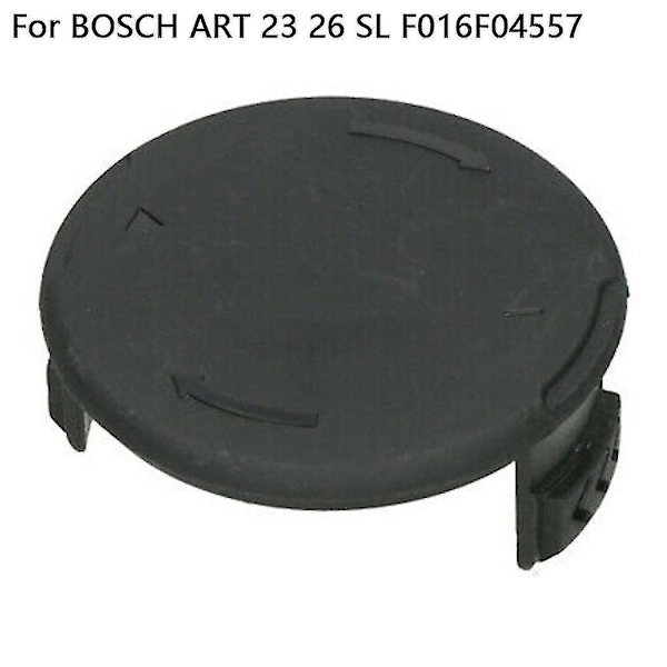 Trimmerin kelan suojakansi Bosch Art 23 26 Sl Strimmer -linjan kanteen