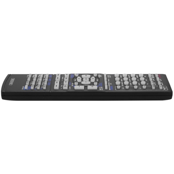 Ny fjärrkontroll passar till Pioneer Vsx-521/axd7660/vsx-422-k/axd7622 AV-receiver