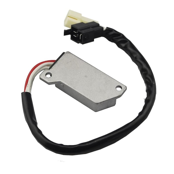 12v Motorcykel Spændingsregulator Ensretter Til Yamaha Xv 400 535 700 750 1100 Xv400 Xv535 Xv700 Xv750 Xv1100 Virago Vmx12 V-max