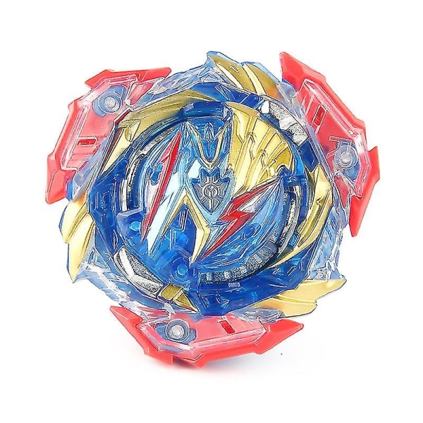 Cht Beyblade Burst Db Booster B-193 Ultimate Valkyrie Spinning Top Gyro Bayblade Boys Toy Kids Gift