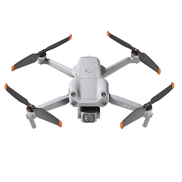 Kompatible Dji Mavic Air 2/2s Lavstøjspropper Propeller 7238 Props
