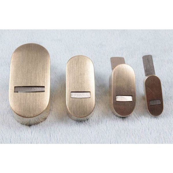 Violin tummehyvel 16 mm blad bredd mässing luthier verktyg för DIY fiol viola violoncello träinstrument guld