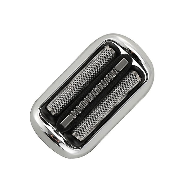 Braun 73s Series 7 70-n1300s 70-s4200cs 70-b7200cc -ajopään terä