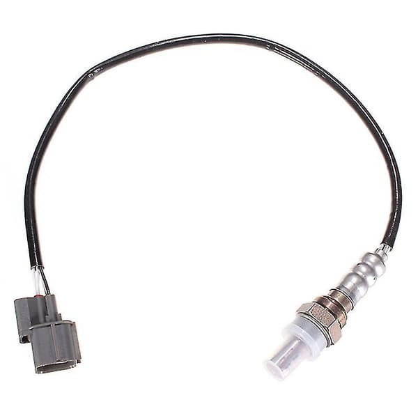 36531-p2e-a01 22690-7b000 Oksygensensor Lambda O2-sensor Luft/drivstoff-forhold Kompatibel med Honda Civic