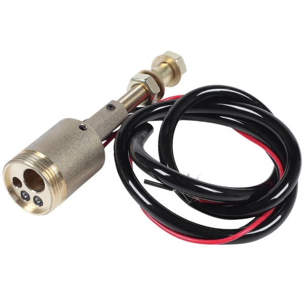 Central Connector Conversion Set Mig/ Welder Euro Connector Central Adaptor
