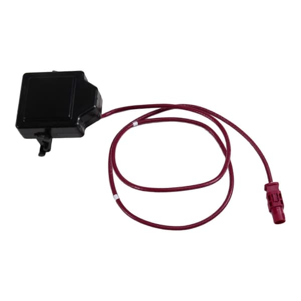 A2139055009 Bilens backspegel GPS-antenn för W213 E-klass 2139055009