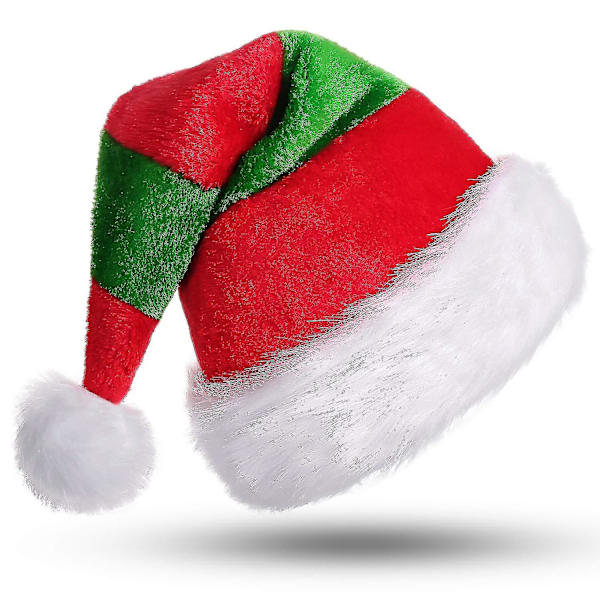 Kläder & accessoarer > Kostymer & accessoarer > Kostymtillbehör > Kostymhattar > Barn (unisex)